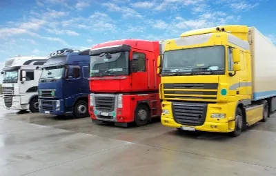 İzmir Akpınar Nakliye Ambarı