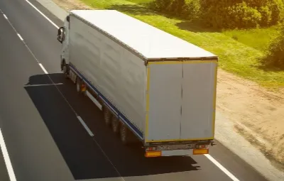 İzmir ile Akpınar Arası Parça Eşya Taşıma