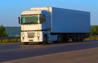 İzmir ile Akpınar Arası Öğrenci Eşyası Taşıma